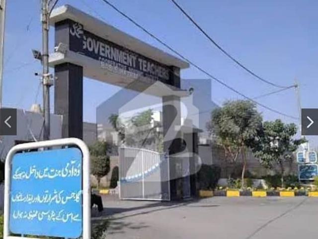 House for sale in North Waziristan, Federally Administered Tribal Areas fata