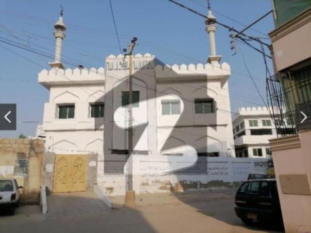 House for sale in North Waziristan, Federally Administered Tribal Areas fata