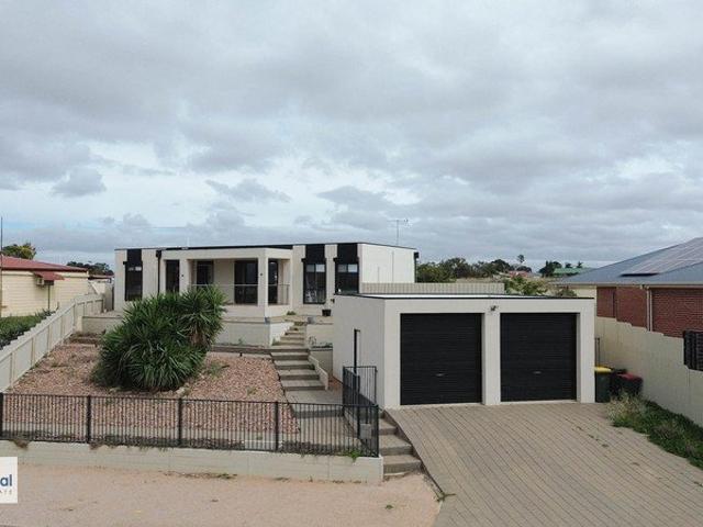 House for sale in Port Augusta West, South Australia