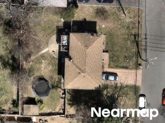 House for sale in Babylon, New York