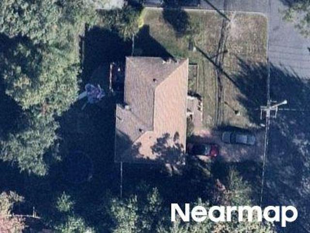 House for sale in Babylon, New York