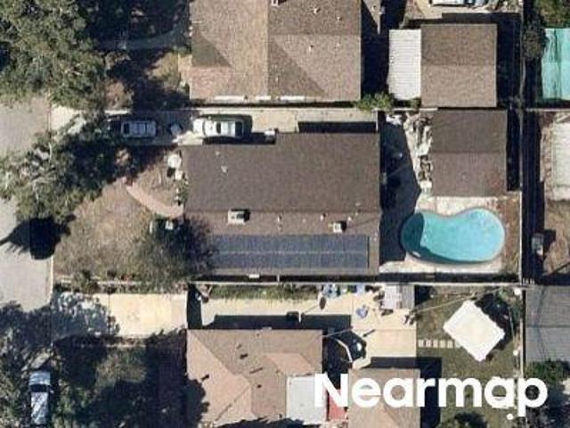 House for sale in Harbor City, Canoga Park