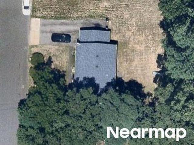 House for sale in Wyandanch, Town of Babylon