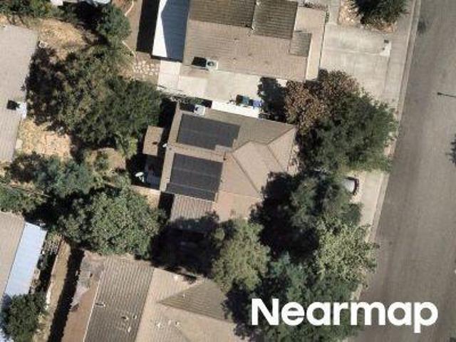House for sale in Stockton, California