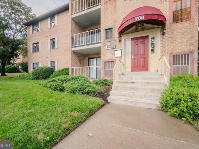 Condo for sale in Wilmington