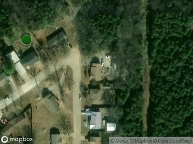 Property for sale in Ada, Oklahoma