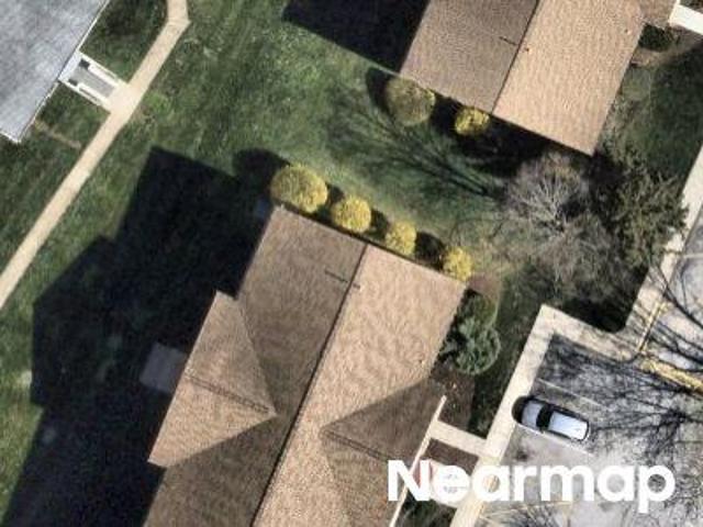 Condo for sale in Delaware