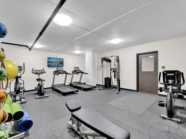 Apartment for rent in Sarnia, Southwestern Ontario