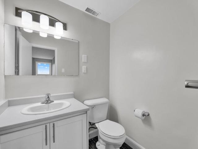 Apartment for rent in Brights Grove, Ontario