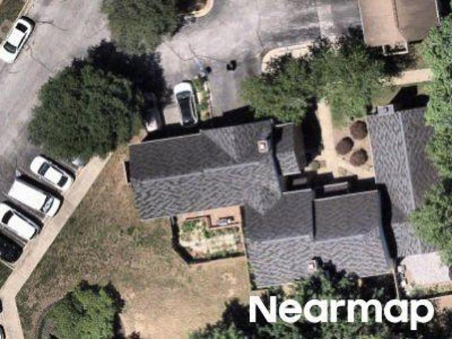Condo for sale in Maryland