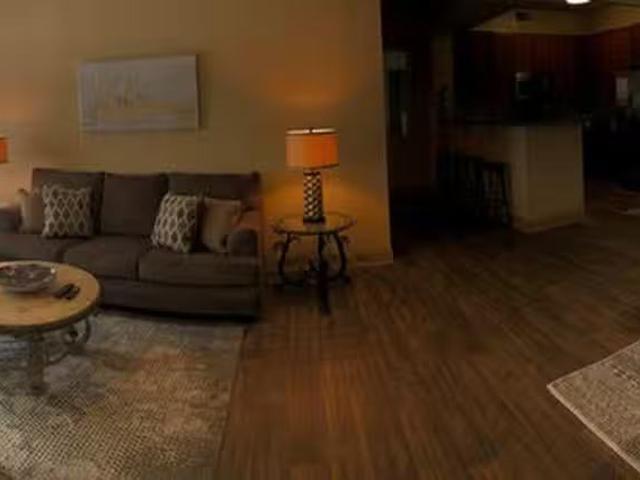 Apartment for rent in Mecklenburg, North Carolina