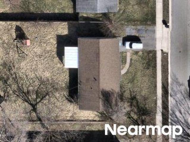 House for sale in Porter, Indiana