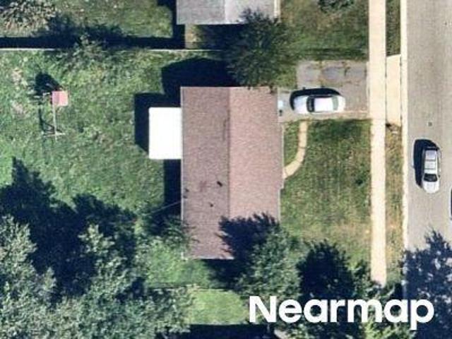 House for sale in Valparaiso, Indiana