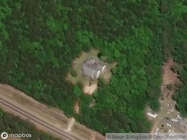 Property for sale in Belser Crossroads, Pinewood