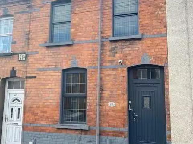 House to rent in Strand, South Tipperary