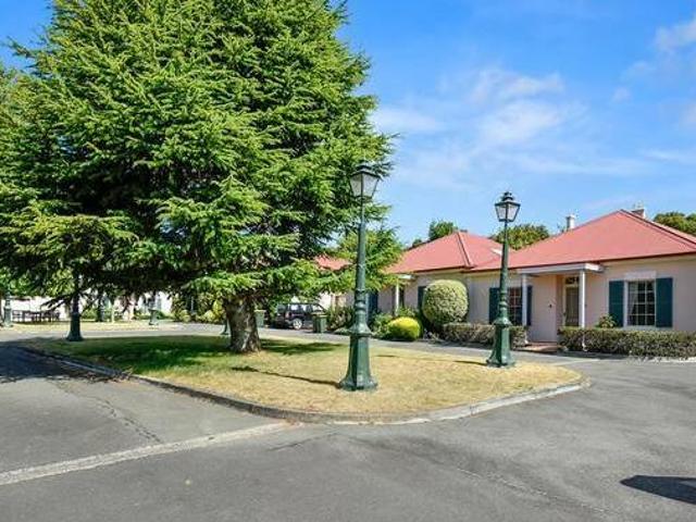 House for rent in Hobart, Tasmania