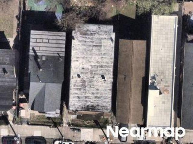 Property for sale in Passaic, New Jersey