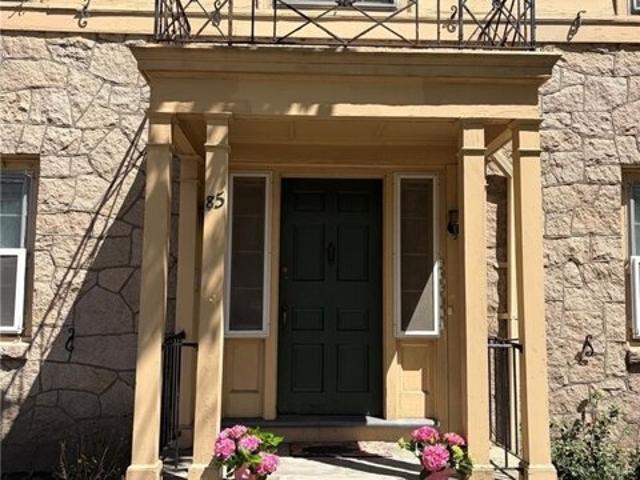 House for sale in Providence, Rhode Island