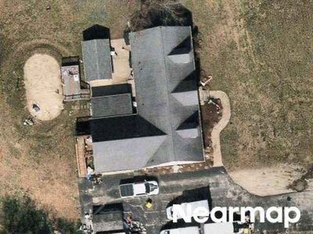 Property for sale in Georgetown, Sussex County