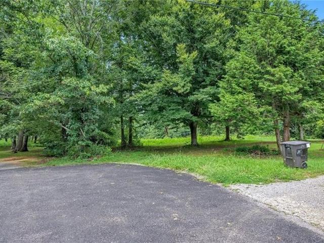Land for sale in Wilkesboro, Wilkes County