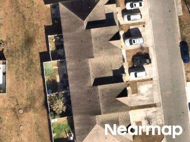 Townhouse for sale in Pooler, Georgia