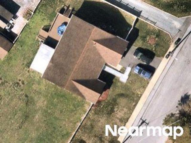 House for sale in Delaware
