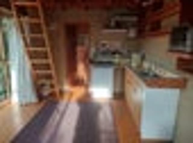 House for rent in Little Akaloa, Canterbury