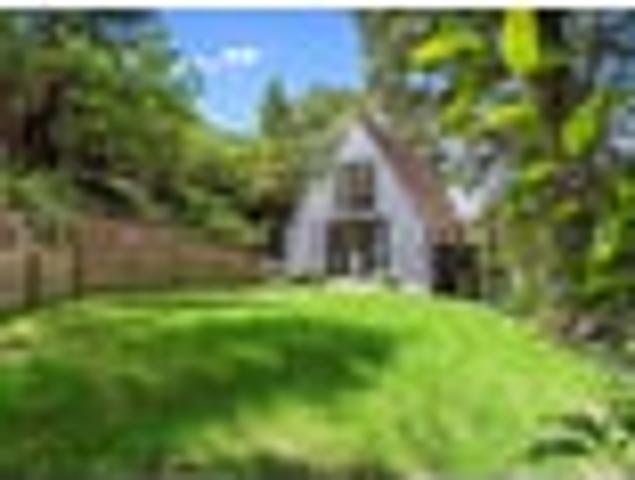 House for rent in Little Akaloa, Canterbury