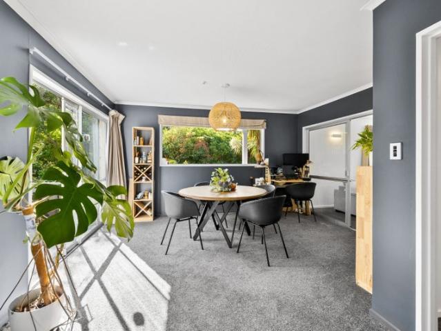 House for rent in Little Akaloa, Canterbury