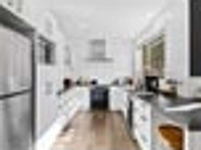 House for rent in Little Akaloa, Canterbury