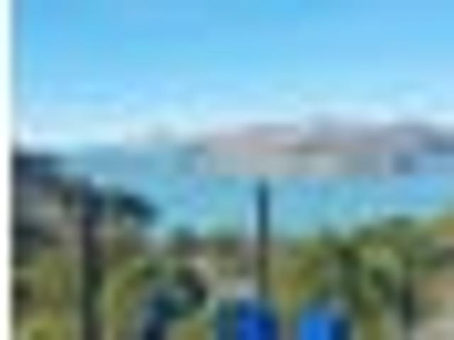 House for rent in Little Akaloa, Canterbury