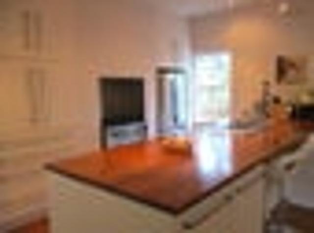 House for rent in Little Akaloa, Canterbury