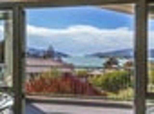 Apartment for rent in Governors Bay, Banks Peninsula Community