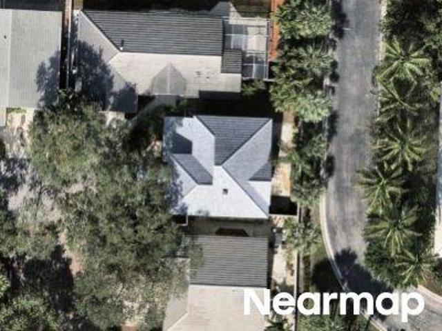 House for sale in PGA National, Palm Beach Gardens