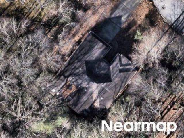 House for sale in Hendersonville, North Carolina