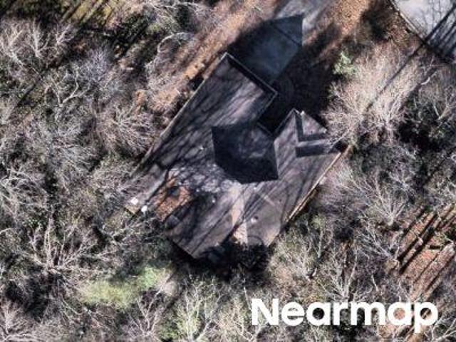 House for sale in Hendersonville, North Carolina