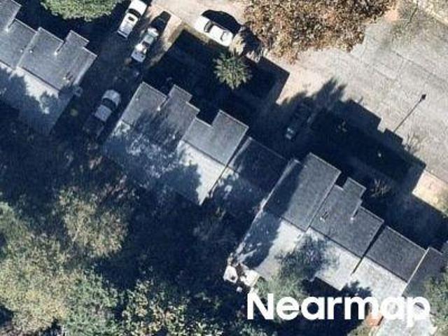 Condo for sale in Clayton, Georgia