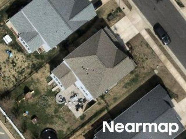 Property for sale in Virginia