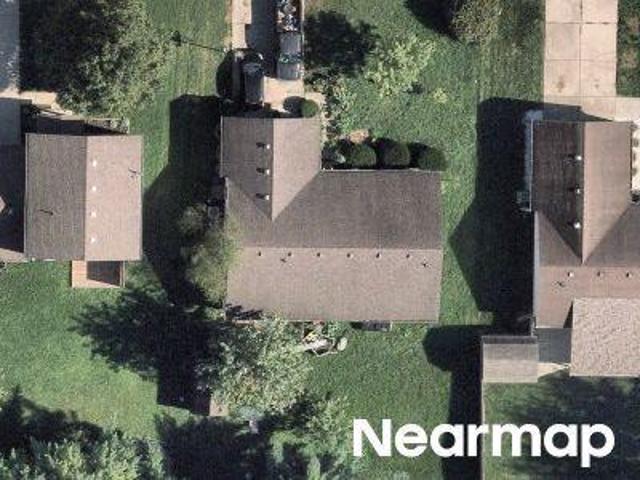 House for sale in Shelbyville, Indiana