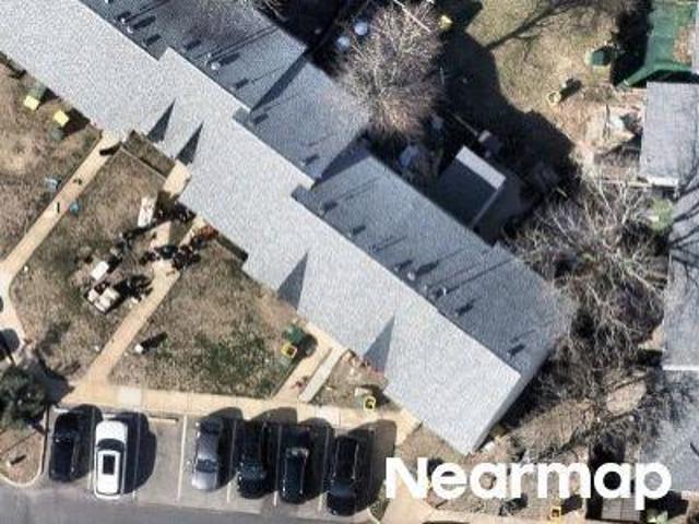 Condo for sale in Lakewood, New Jersey