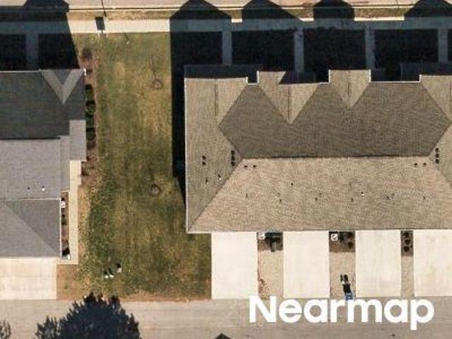 Property for sale in Avon, Indiana