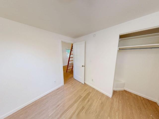 Apartment for rent in Boulder, Colorado
