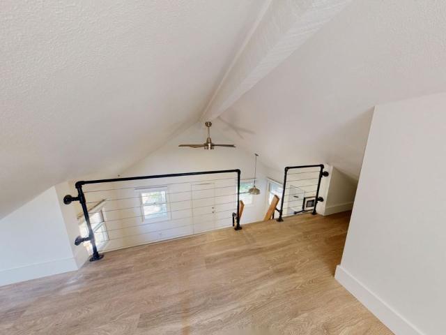 Apartment for rent in Boulder, Colorado