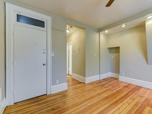 Apartment for rent in Boulder, Boulder County