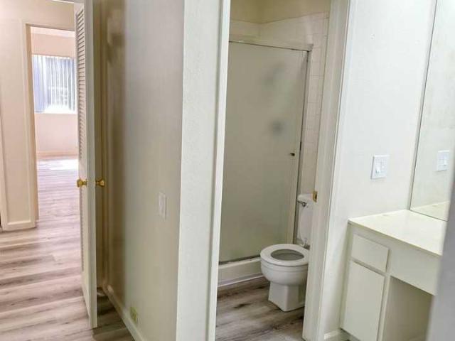 Apartment for rent in Downtown, Sacramento