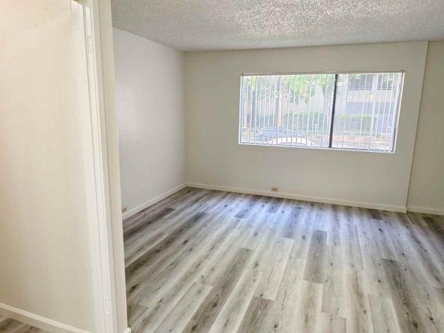 Apartment for rent in Downtown, Sacramento