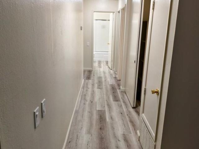 Apartment for rent in Sacramento, California