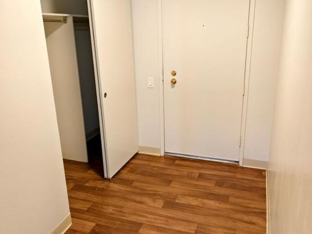 Apartment for rent in Sacramento, California