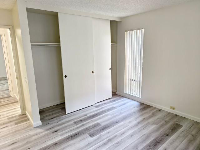 Apartment for rent in Sacramento, California