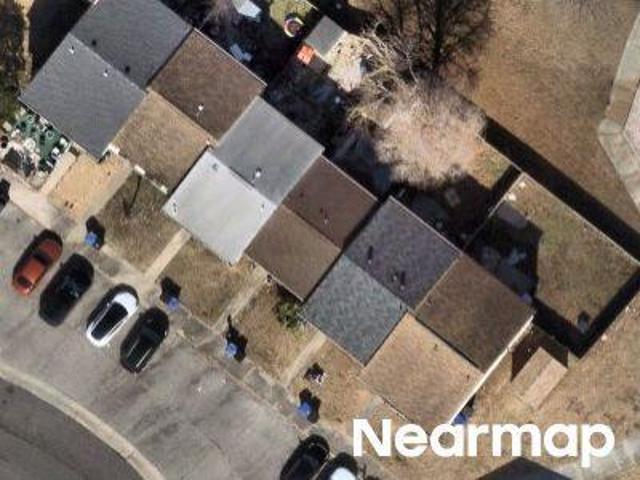 Property for sale in Virginia